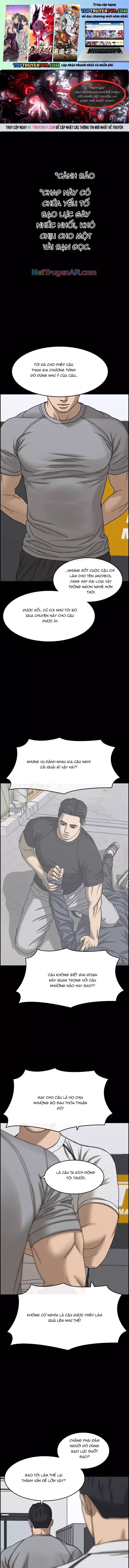 Những Mảnh Đời Tan Vỡ 2 Chapter 29 - 2