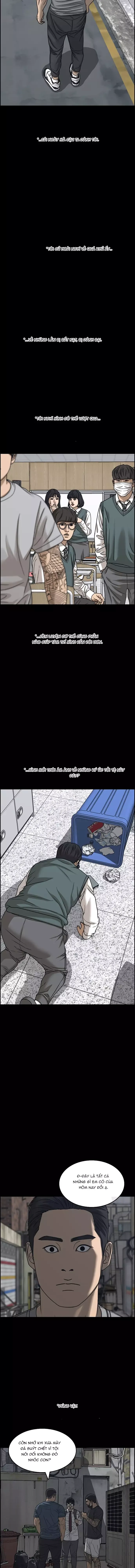 Những Mảnh Đời Tan Vỡ 2 Chapter 29 - 4