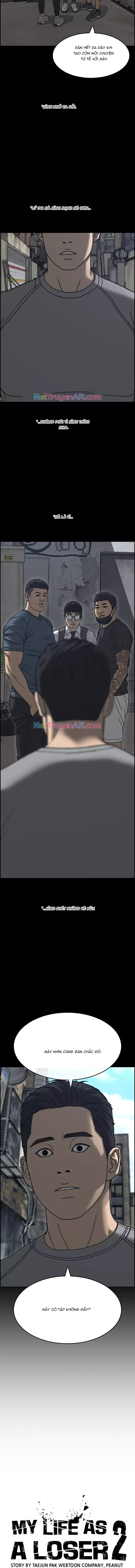 Những Mảnh Đời Tan Vỡ 2 Chapter 29 - 5