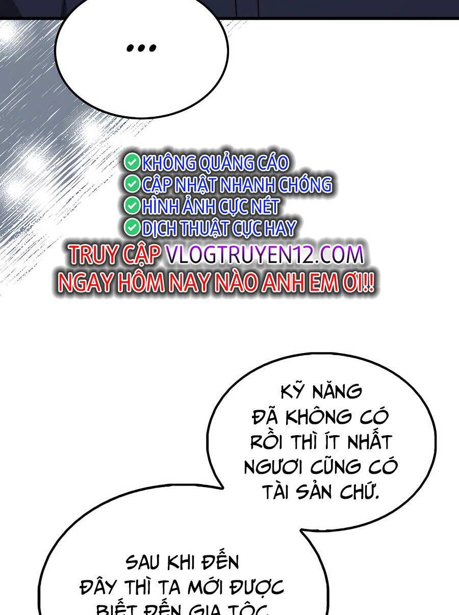 Pháp Sư Cận Chiến Mạnh Nhất Chapter 1 - 55