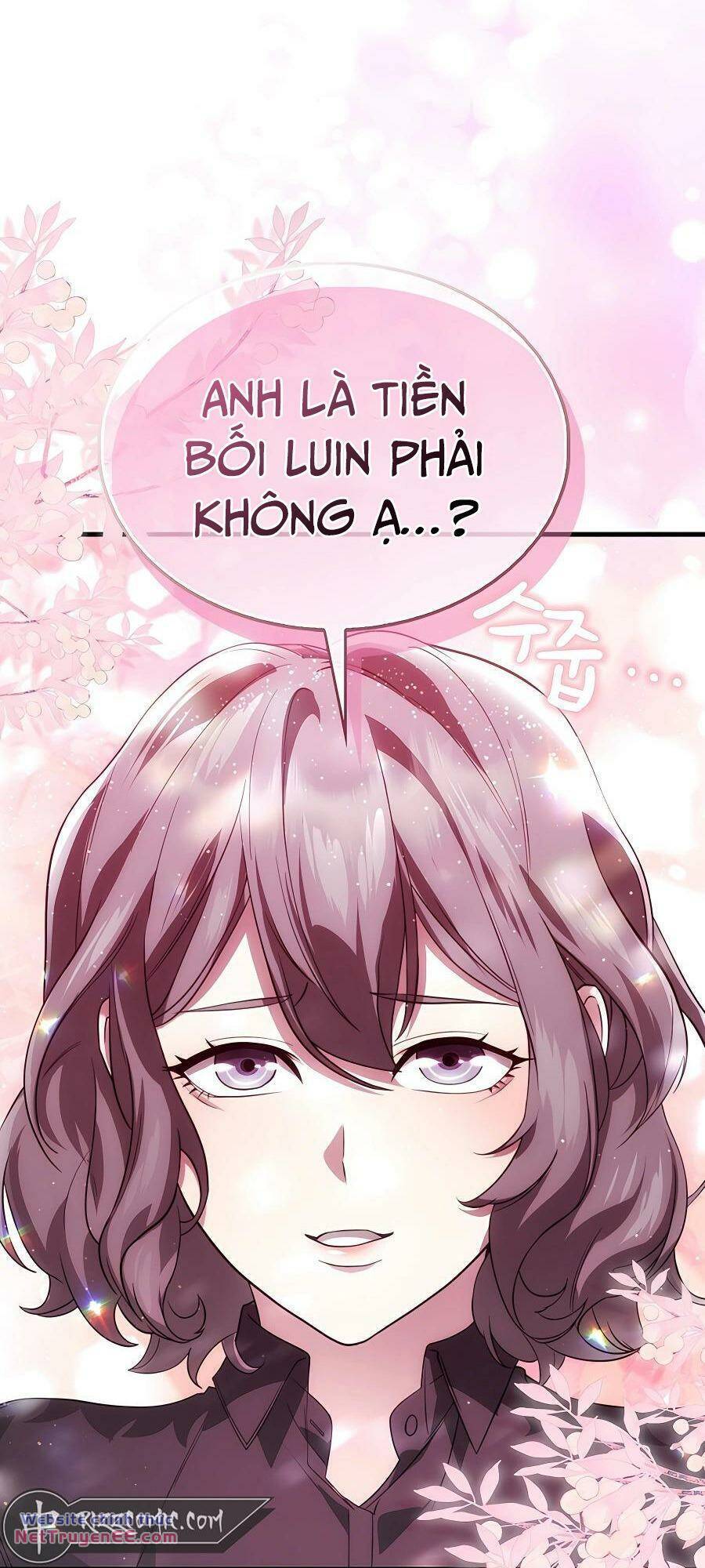 Pháp Sư Cận Chiến Mạnh Nhất Chapter 10 - 26