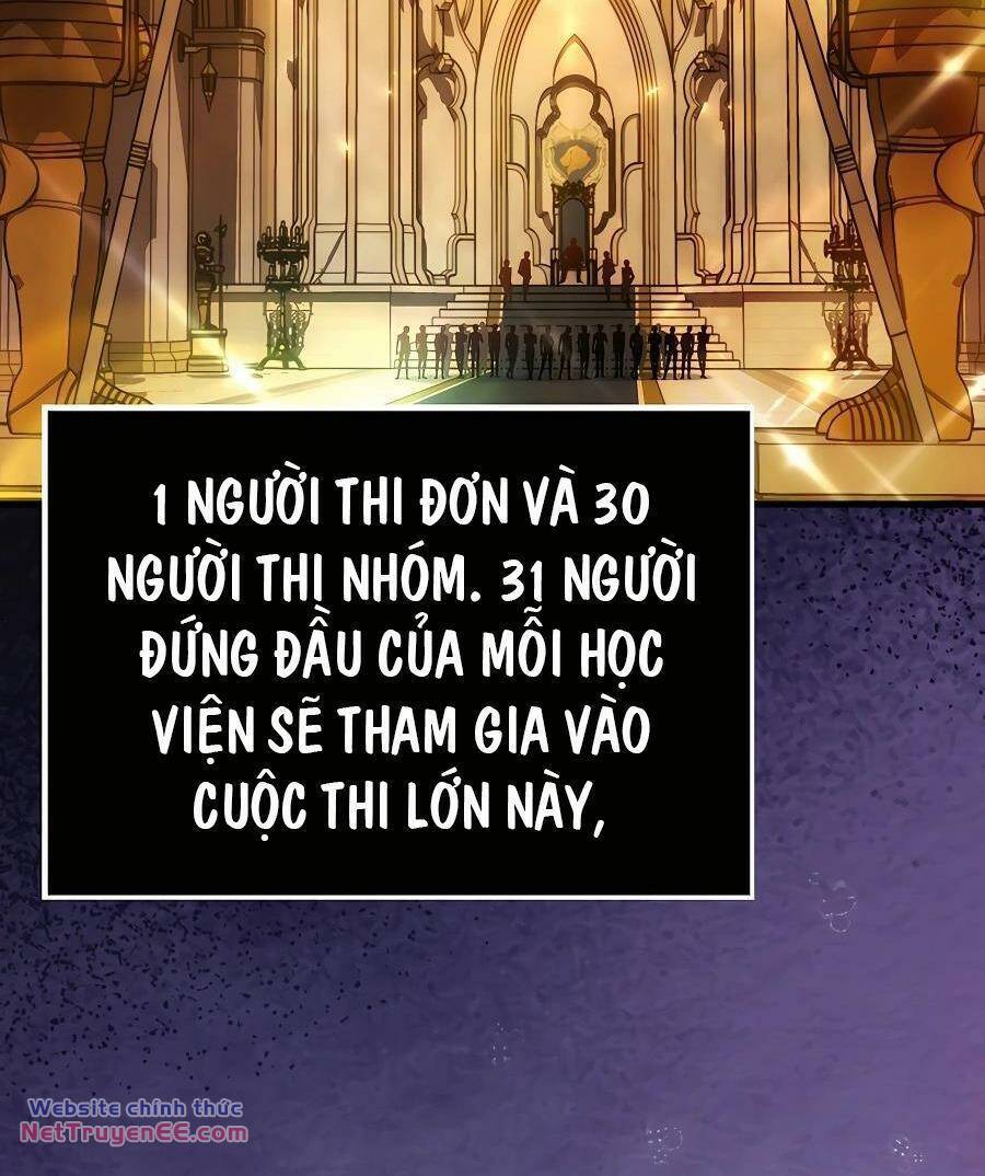 Pháp Sư Cận Chiến Mạnh Nhất Chapter 10 - 52