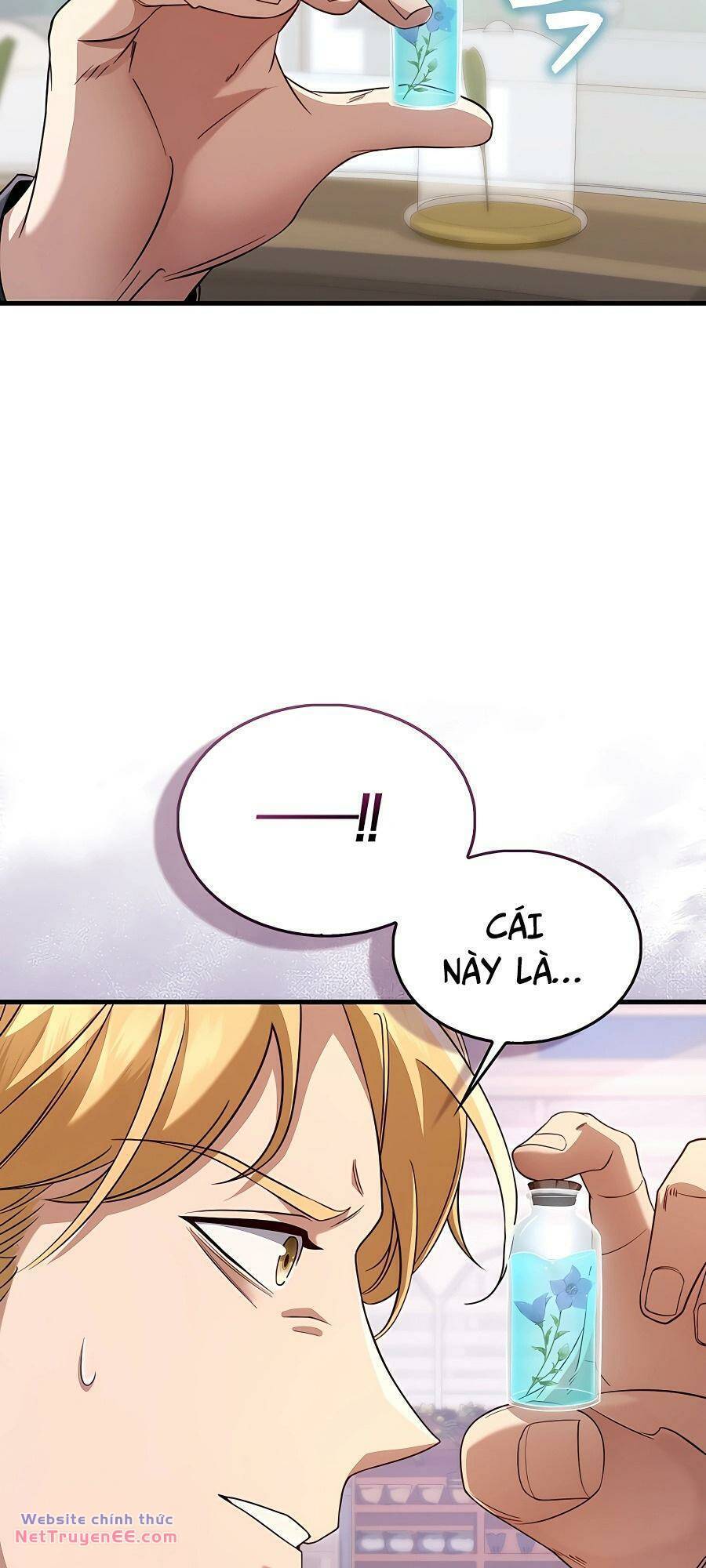 Pháp Sư Cận Chiến Mạnh Nhất Chapter 11 - 67