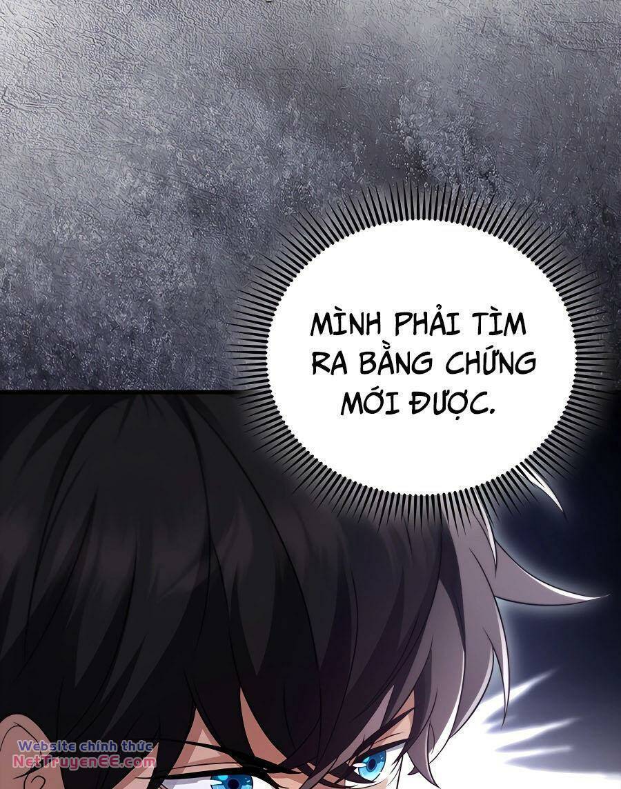 Pháp Sư Cận Chiến Mạnh Nhất Chapter 12 - 33