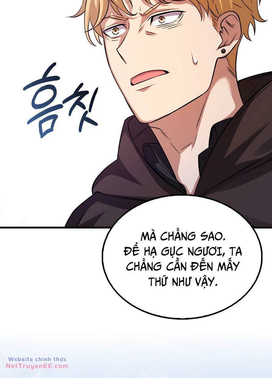 Pháp Sư Cận Chiến Mạnh Nhất Chapter 12 - 65