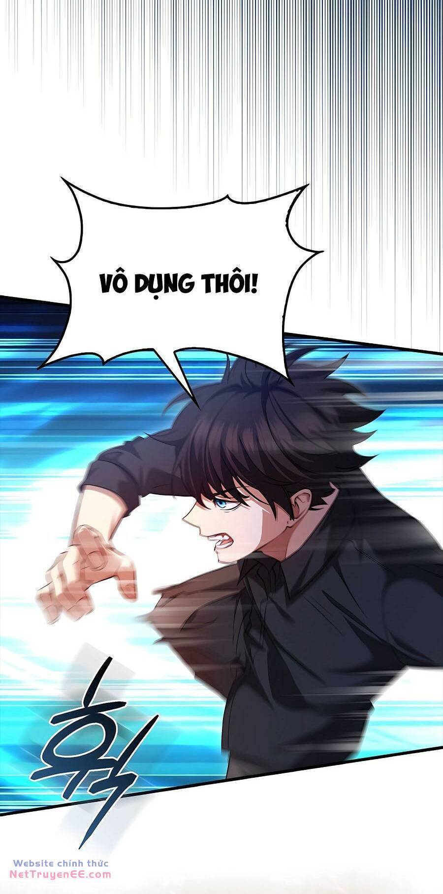 Pháp Sư Cận Chiến Mạnh Nhất Chapter 12 - 71