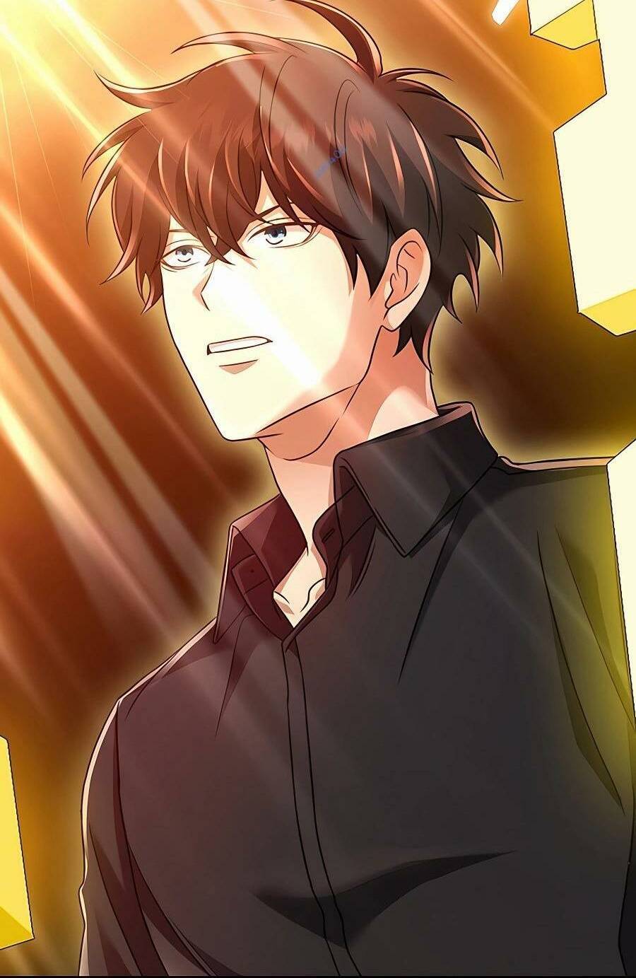 Pháp Sư Cận Chiến Mạnh Nhất Chapter 13 - 63