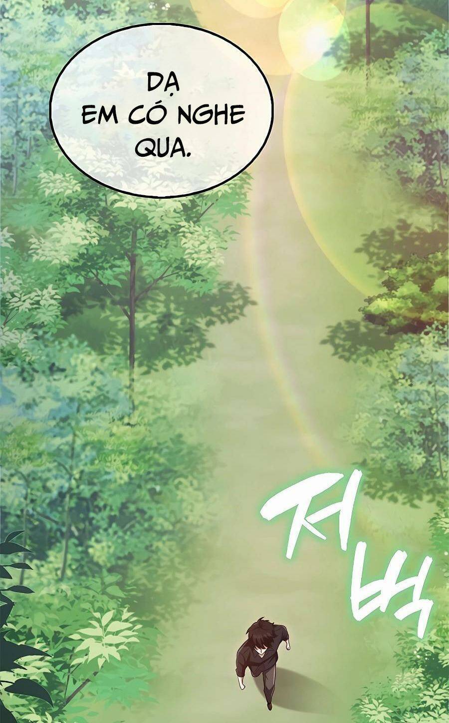 Pháp Sư Cận Chiến Mạnh Nhất Chapter 13 - 74