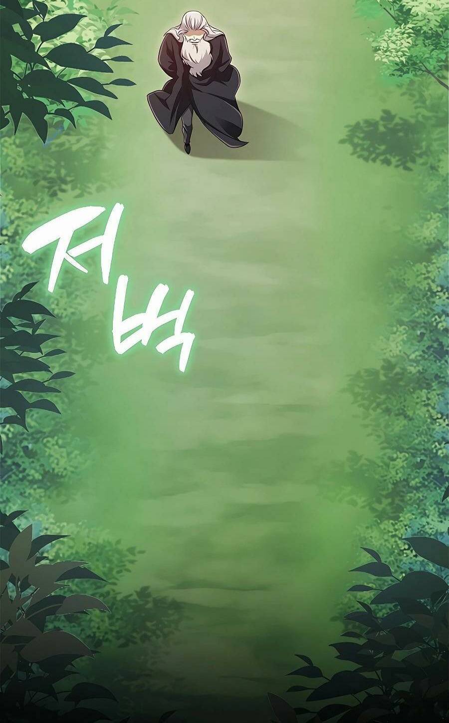 Pháp Sư Cận Chiến Mạnh Nhất Chapter 13 - 75