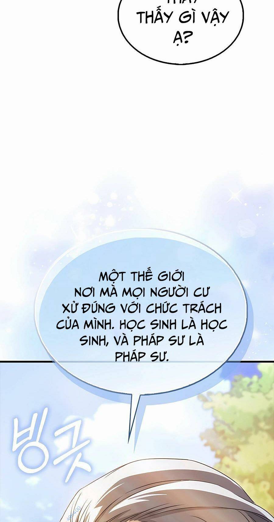 Pháp Sư Cận Chiến Mạnh Nhất Chapter 13 - 82