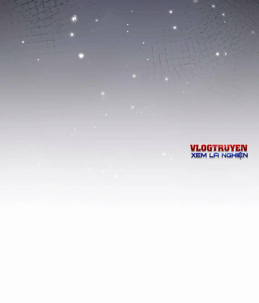 Pháp Sư Cận Chiến Mạnh Nhất Chapter 13 - 90