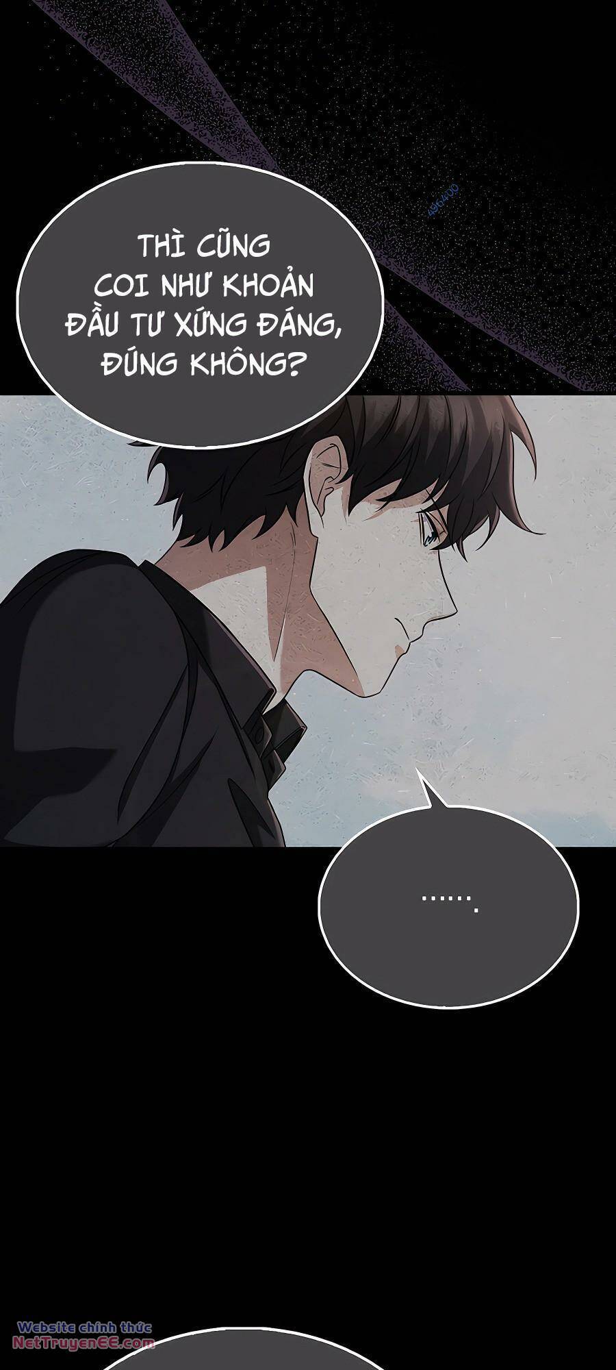 Pháp Sư Cận Chiến Mạnh Nhất Chapter 14 - 63