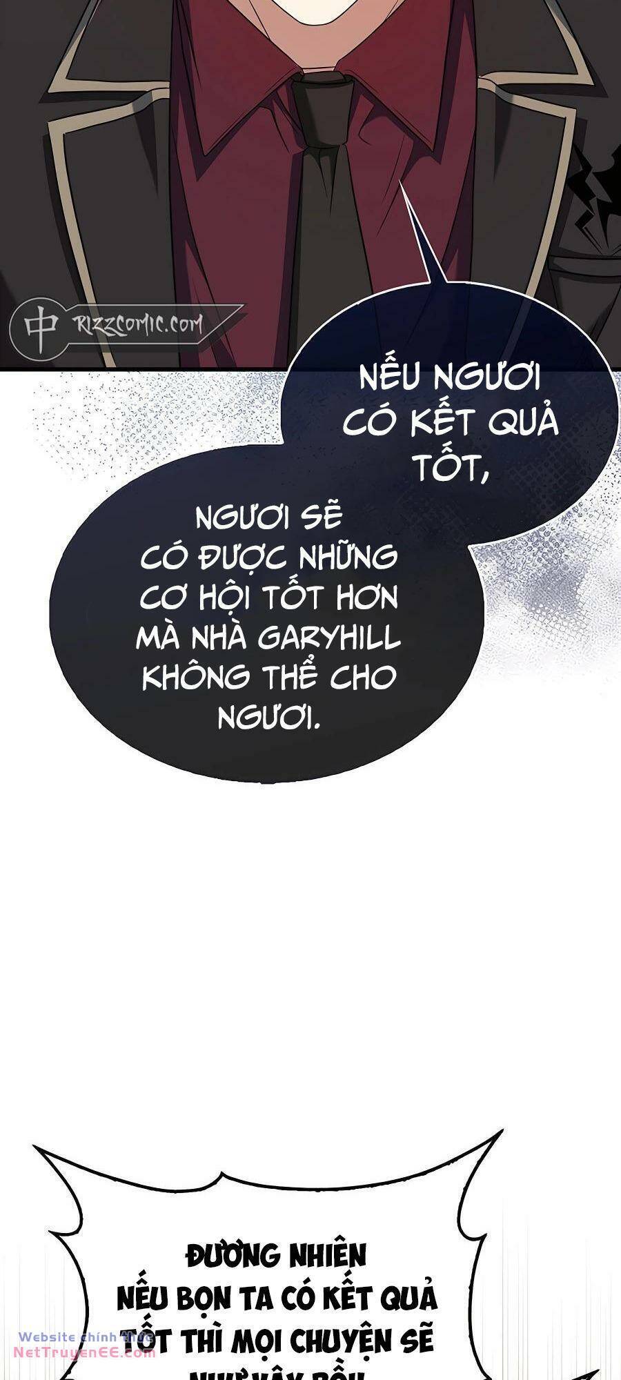 Pháp Sư Cận Chiến Mạnh Nhất Chapter 15 - 43