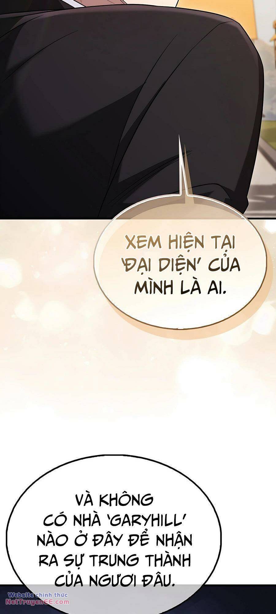 Pháp Sư Cận Chiến Mạnh Nhất Chapter 15 - 51