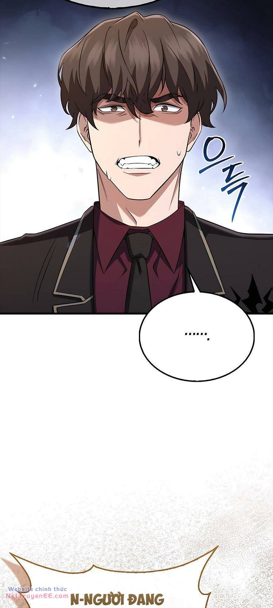 Pháp Sư Cận Chiến Mạnh Nhất Chapter 15 - 52