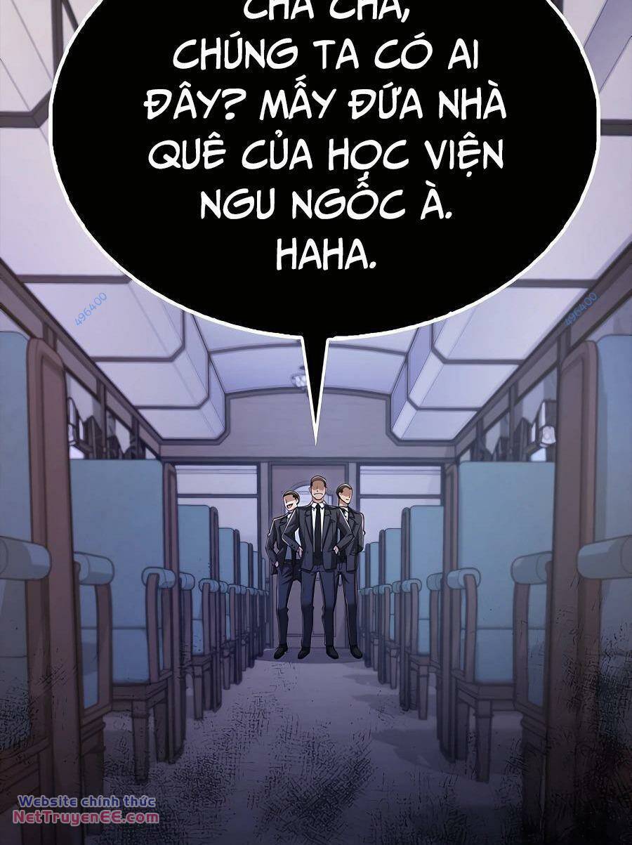 Pháp Sư Cận Chiến Mạnh Nhất Chapter 15 - 62