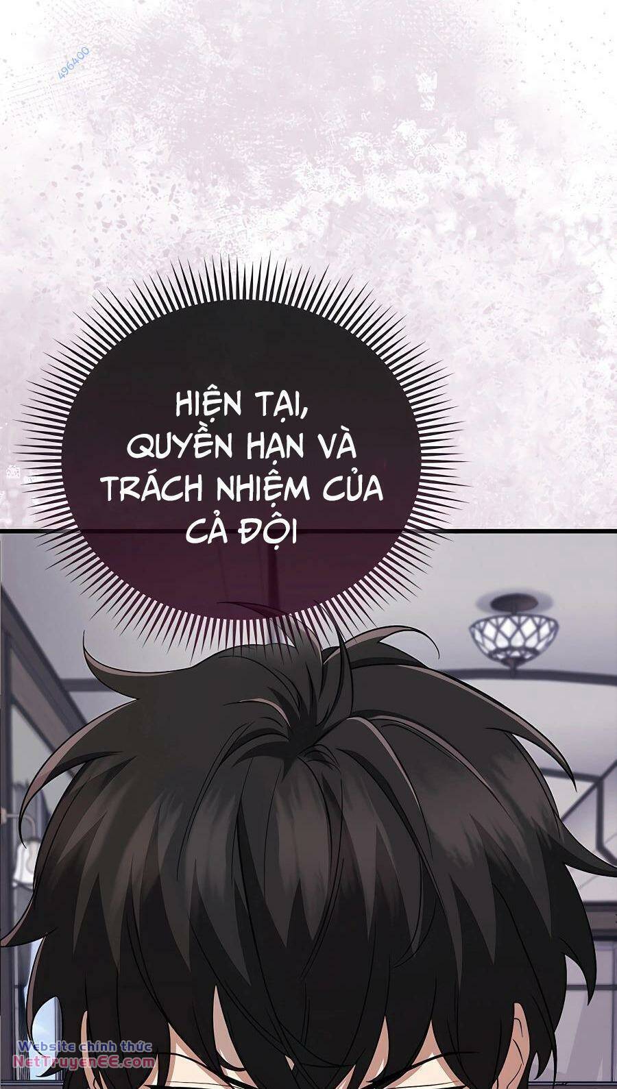 Pháp Sư Cận Chiến Mạnh Nhất Chapter 15 - 76