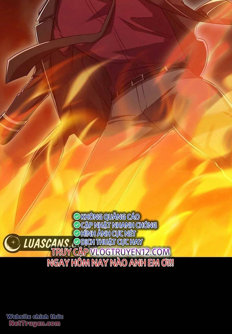 Pháp Sư Cận Chiến Mạnh Nhất Chapter 22 - 28