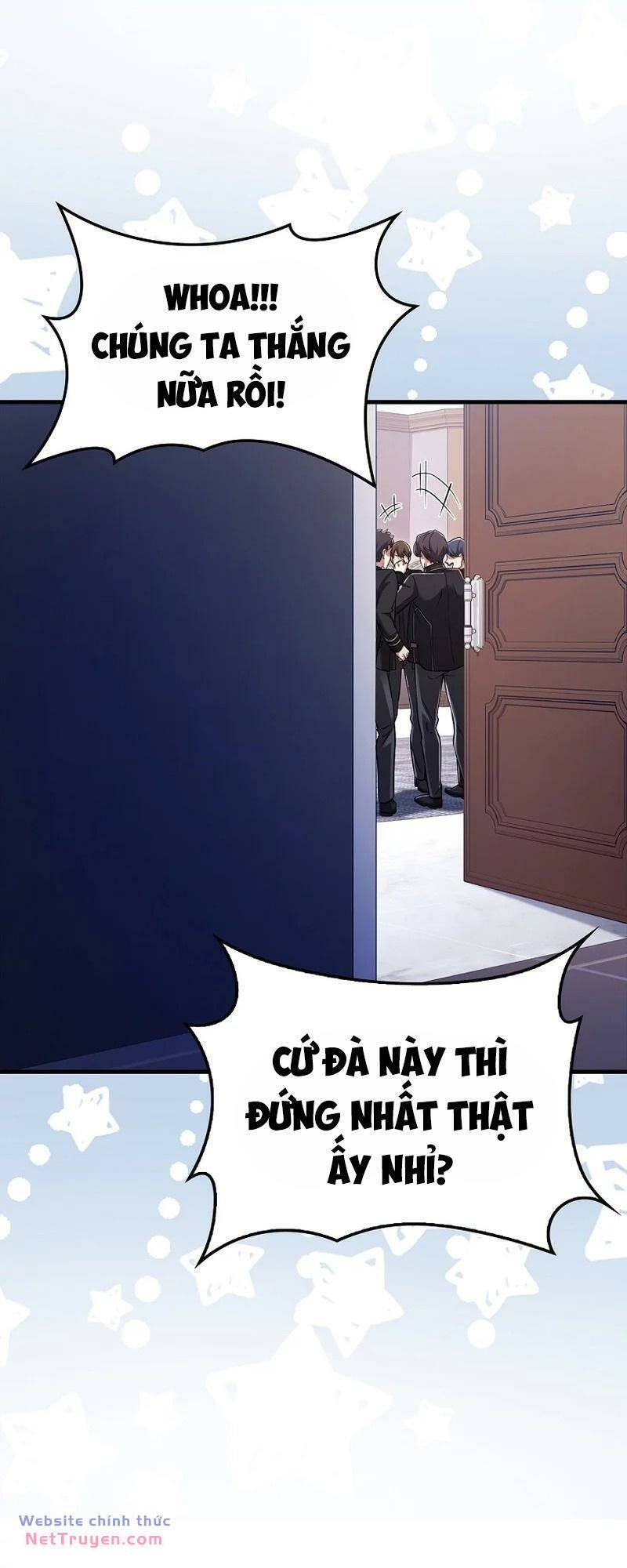 Pháp Sư Cận Chiến Mạnh Nhất Chapter 22 - 59