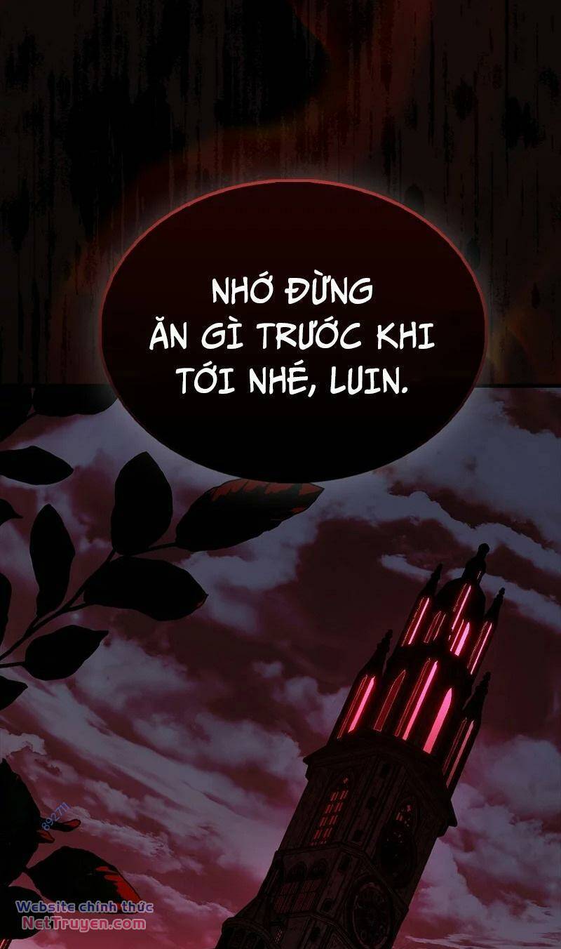 Pháp Sư Cận Chiến Mạnh Nhất Chapter 22 - 65