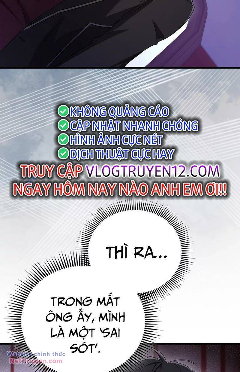 Pháp Sư Cận Chiến Mạnh Nhất Chapter 23 - 17