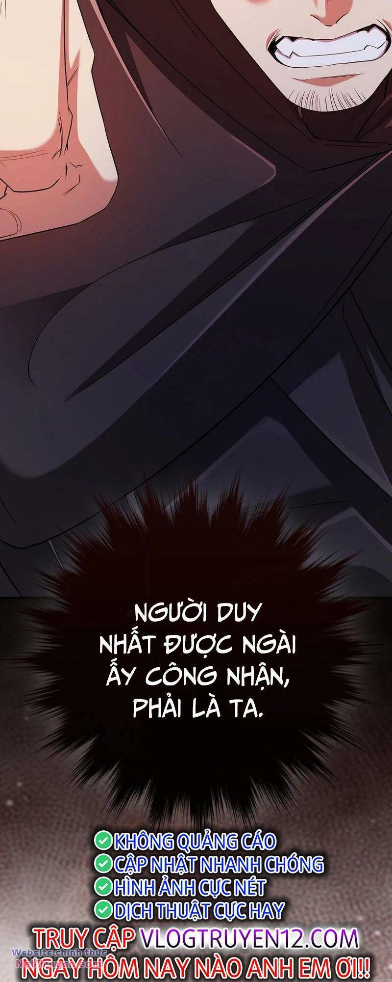 Pháp Sư Cận Chiến Mạnh Nhất Chapter 23 - 67
