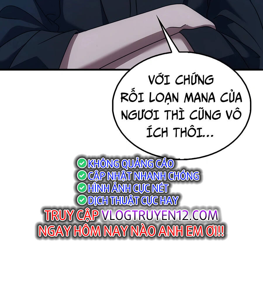Pháp Sư Cận Chiến Mạnh Nhất Chapter 4 - 20