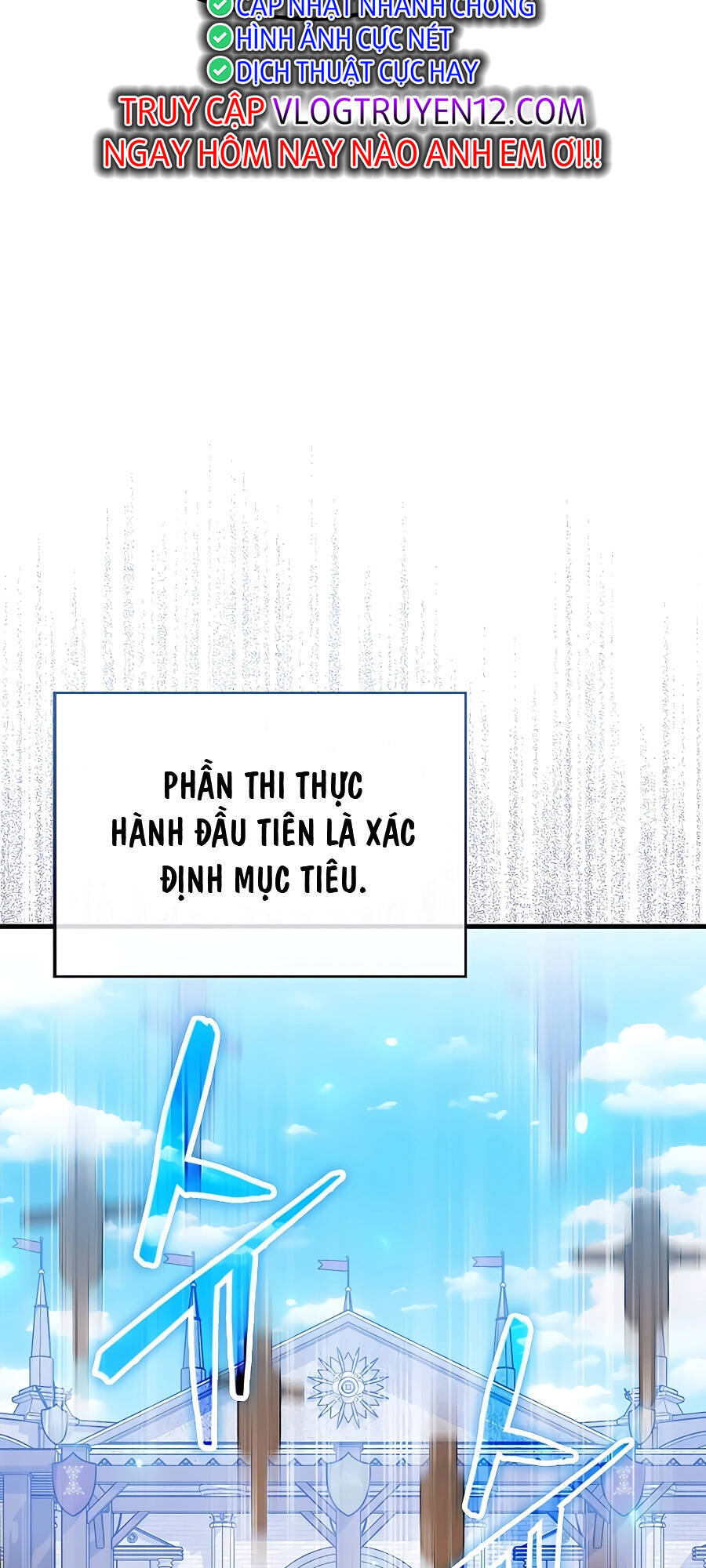 Pháp Sư Cận Chiến Mạnh Nhất Chapter 4 - 27