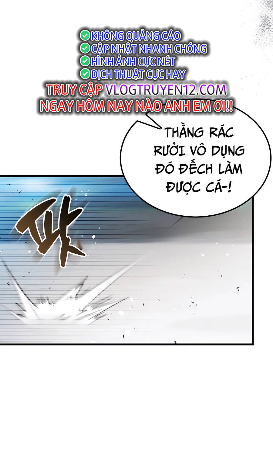 Pháp Sư Cận Chiến Mạnh Nhất Chapter 4 - 58