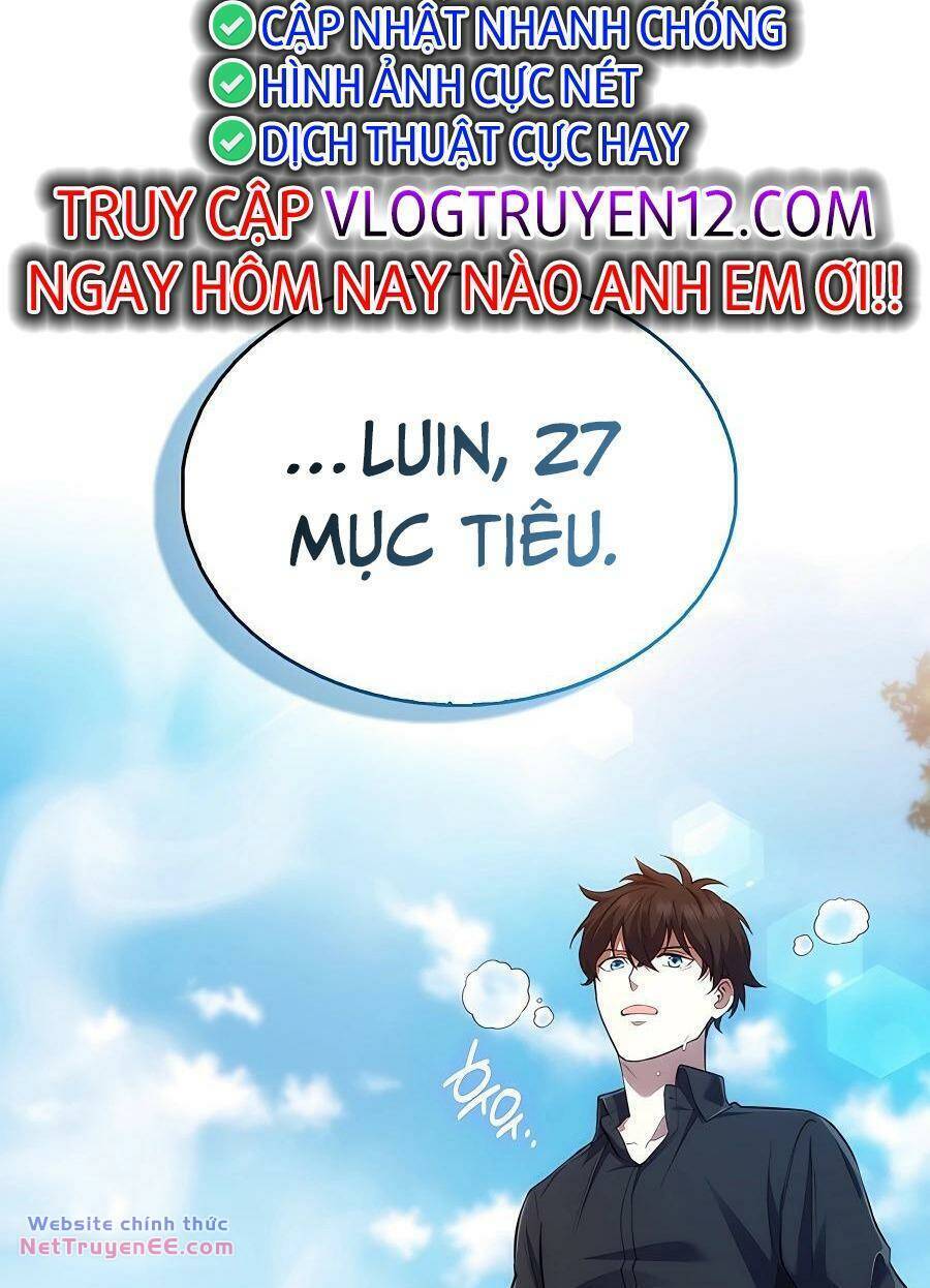 Pháp Sư Cận Chiến Mạnh Nhất Chapter 5 - 2