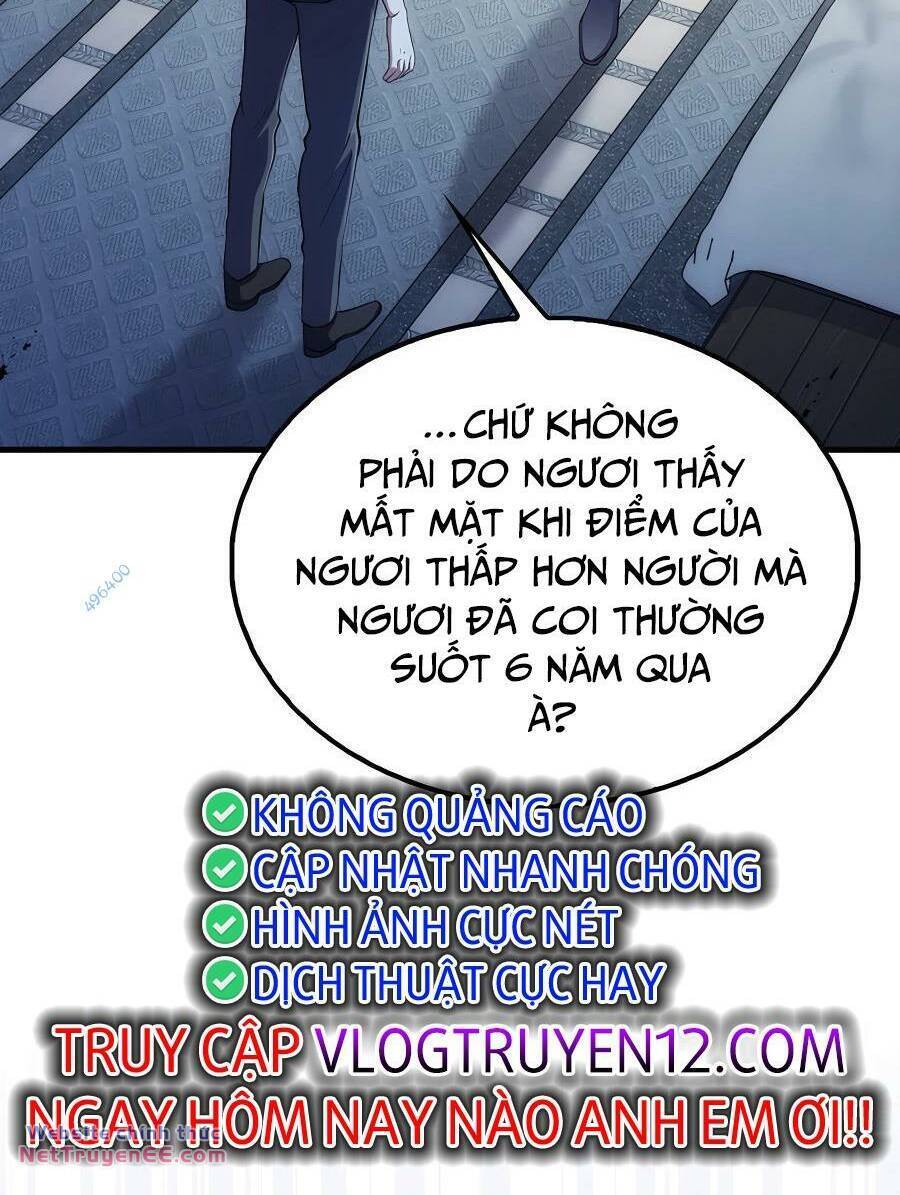 Pháp Sư Cận Chiến Mạnh Nhất Chapter 5 - 30
