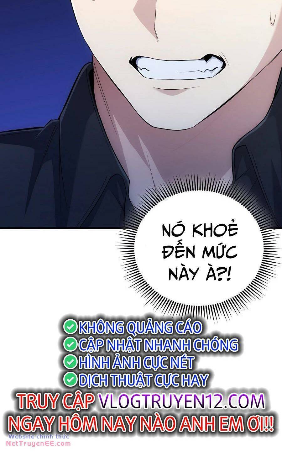 Pháp Sư Cận Chiến Mạnh Nhất Chapter 5 - 34