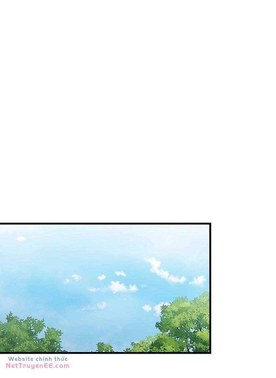 Pháp Sư Cận Chiến Mạnh Nhất Chapter 5 - 44