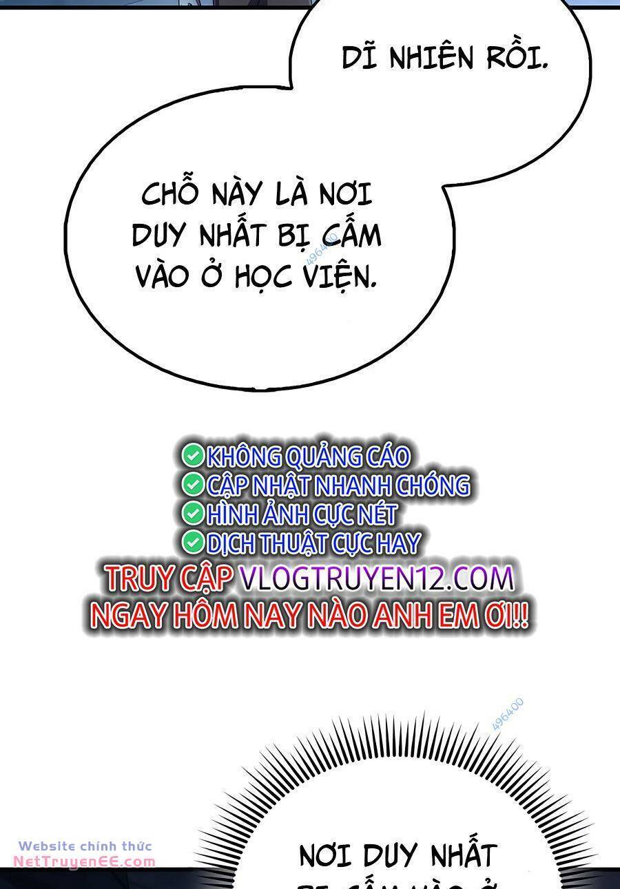 Pháp Sư Cận Chiến Mạnh Nhất Chapter 6 - 34