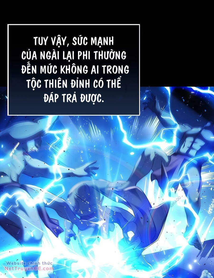 Pháp Sư Cận Chiến Mạnh Nhất Chapter 6 - 60