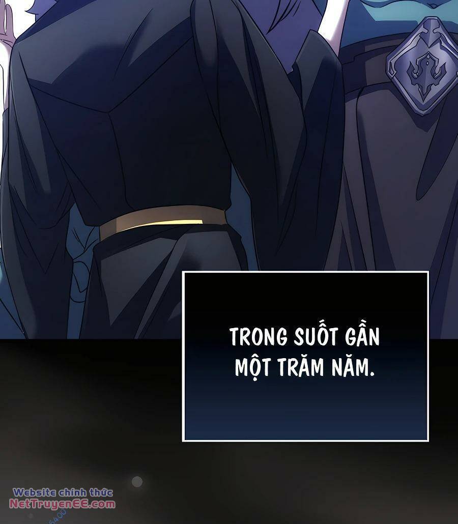 Pháp Sư Cận Chiến Mạnh Nhất Chapter 6 - 64