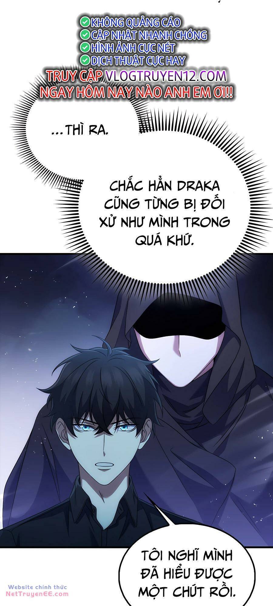Pháp Sư Cận Chiến Mạnh Nhất Chapter 6 - 76