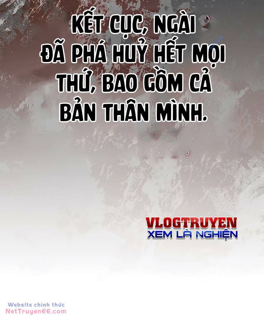 Pháp Sư Cận Chiến Mạnh Nhất Chapter 6 - 81