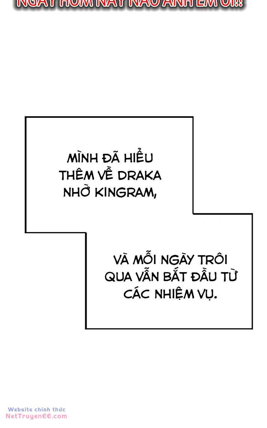 Pháp Sư Cận Chiến Mạnh Nhất Chapter 7 - 30