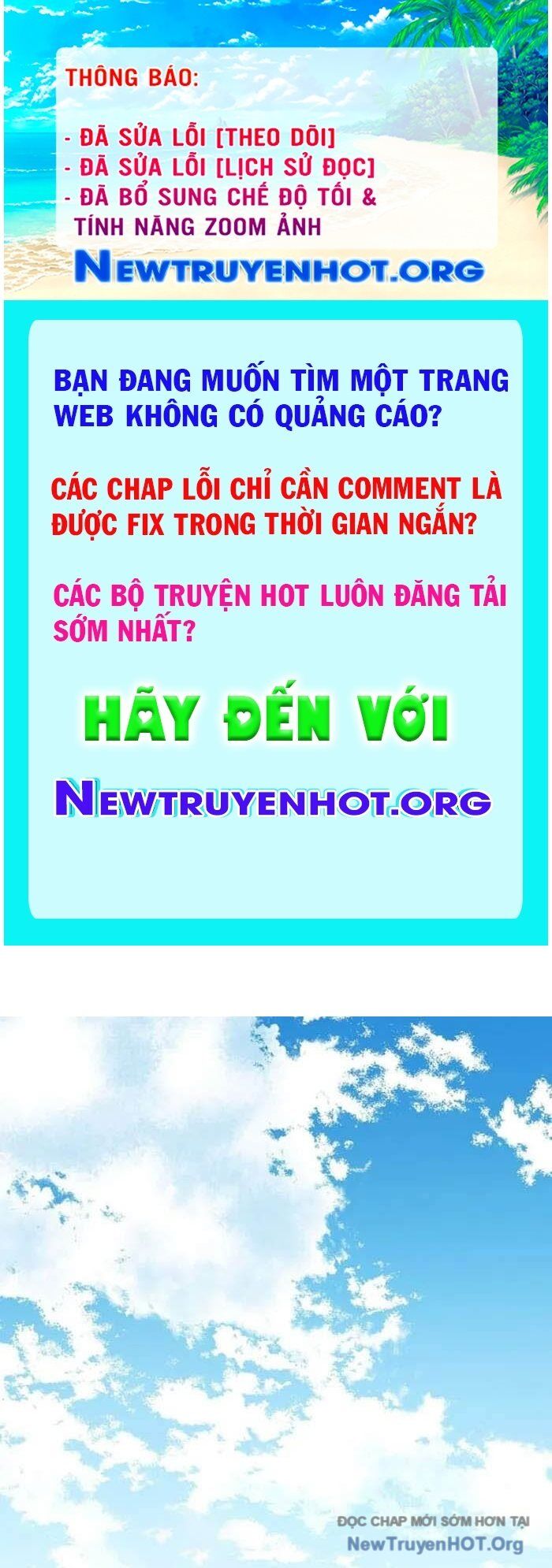 Pháp Sư Cận Chiến Mạnh Nhất Chapter 70 - 1