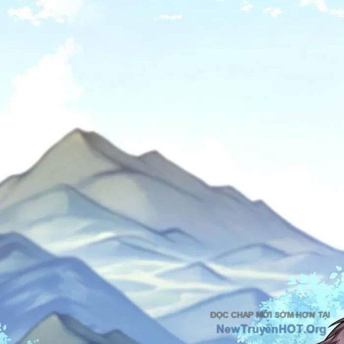 Pháp Sư Cận Chiến Mạnh Nhất Chapter 70 - 2