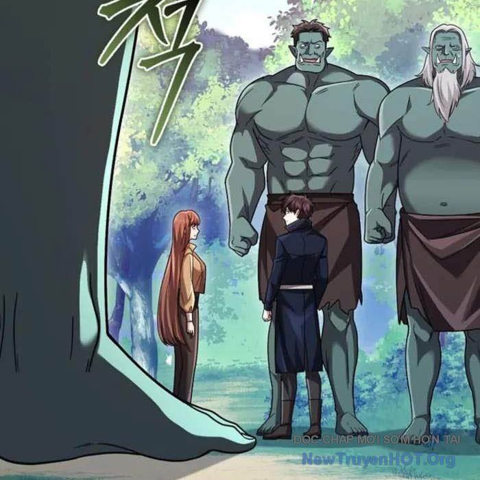 Pháp Sư Cận Chiến Mạnh Nhất Chapter 70 - 11