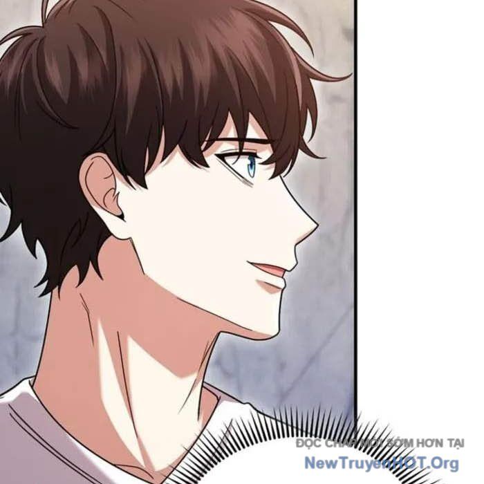 Pháp Sư Cận Chiến Mạnh Nhất Chapter 70 - 101