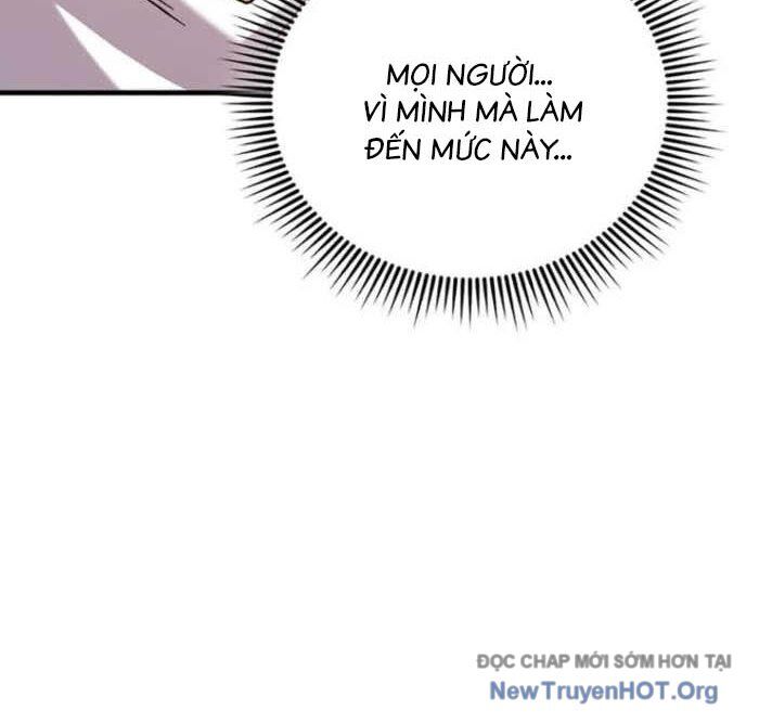 Pháp Sư Cận Chiến Mạnh Nhất Chapter 70 - 102