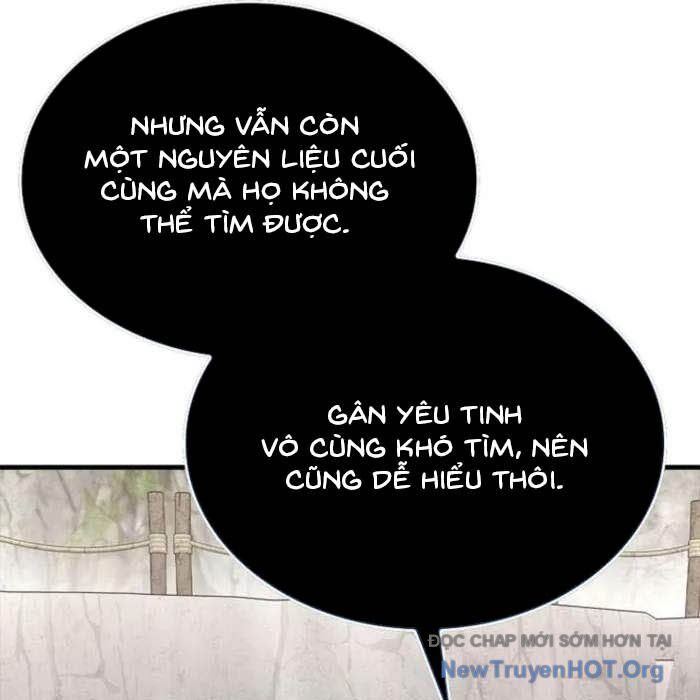 Pháp Sư Cận Chiến Mạnh Nhất Chapter 70 - 103