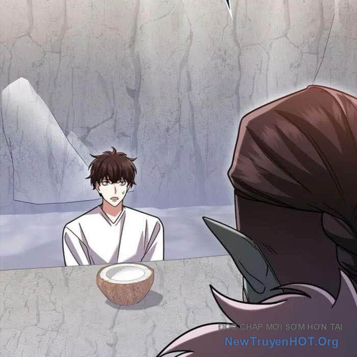 Pháp Sư Cận Chiến Mạnh Nhất Chapter 70 - 104