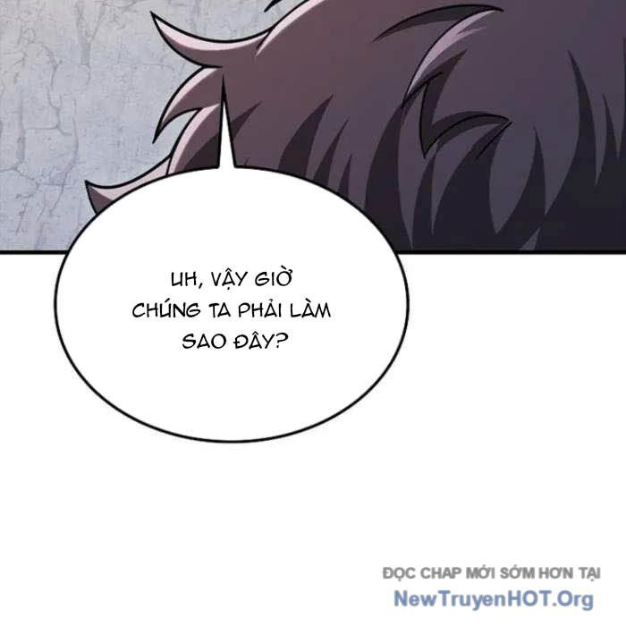 Pháp Sư Cận Chiến Mạnh Nhất Chapter 70 - 105