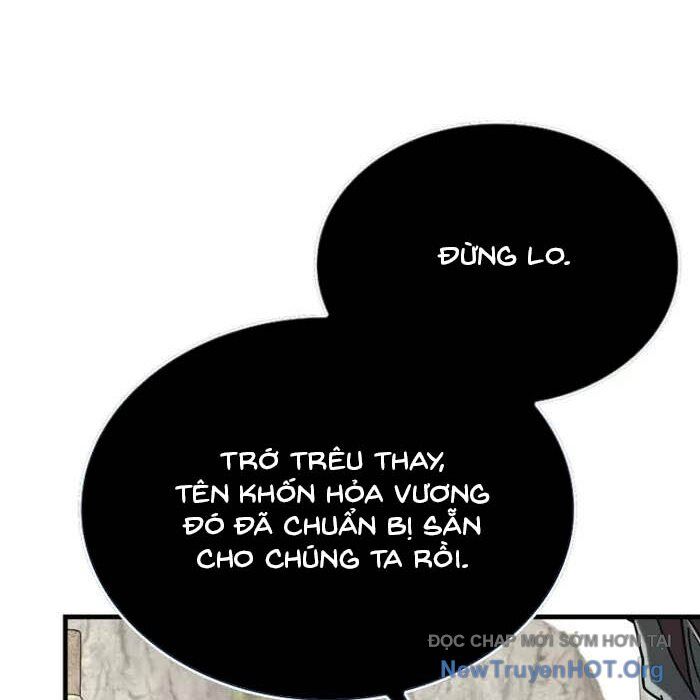 Pháp Sư Cận Chiến Mạnh Nhất Chapter 70 - 106