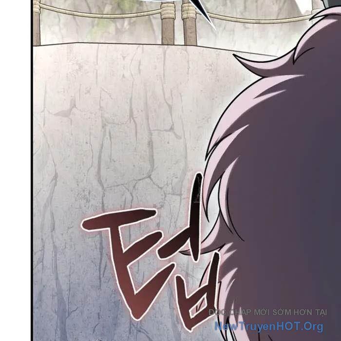 Pháp Sư Cận Chiến Mạnh Nhất Chapter 70 - 107