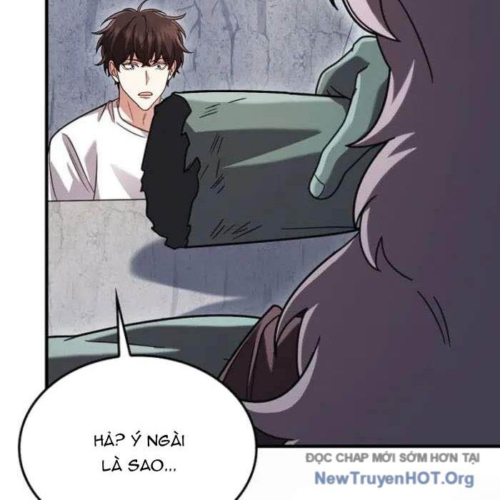 Pháp Sư Cận Chiến Mạnh Nhất Chapter 70 - 108